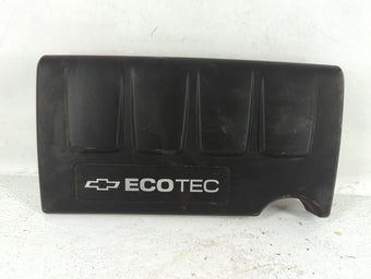 compare product 2014 Chevrolet Sonic Engine Cover