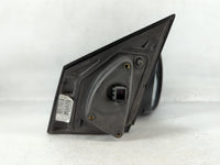 2013-2014 Chevrolet Sonic Passenger Side View Mirror - Right Door Mirror OEM Used - Oemusedautoparts1.com