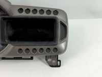 2013-2014 Chevrolet Sonic Instrument Cluster Speedometer Gauges P/N:>pp-TD40< Fits Fits 2013 2014 OEM Used Auto Parts - Oemu