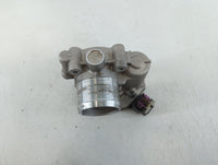 2012-2019 Chevrolet Sonic Throttle Body P/N:55581662 Fits Fits 2011 2012 2013 2014 2015 2016 2017 2018 2019 2020 2021 OEM Us
