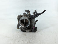2012-2018 Chevrolet Sonic Throttle Body P/N:0 280 750 245 55 561 495 Fits Fits 2009 2010 2011 2012 2013 2014 2015 2016 2017 