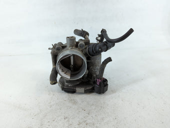 compare product 2012-2018 Chevrolet Sonic Throttle Body P/N:0 280 750 245 55 561 495 Fits Fits 2009 2010 2011 2012 2013 2014 2015 2016 2017 2018 OEM Used Auto Parts