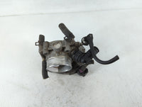 2012-2018 Chevrolet Sonic Throttle Body P/N:0 280 750 245 55 561 495 Fits Fits 2009 2010 2011 2012 2013 2014 2015 2016 2017 