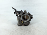 2012-2018 Chevrolet Sonic Throttle Body P/N:0 280 750 245 55 561 495 Fits Fits 2009 2010 2011 2012 2013 2014 2015 2016 2017 