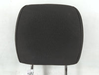 2013-2016 Chevrolet Sonic Headrest Head Rest Front Driver Passenger Seat - Oemusedautoparts1.com