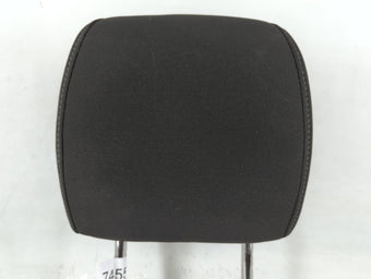 compare product 2013-2016 Chevrolet Sonic Headrest Head Rest Front Driver Passenger Seat