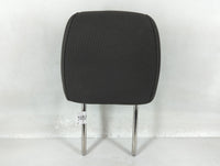 2013-2016 Chevrolet Sonic Headrest Head Rest Front Driver Passenger Seat - Oemusedautoparts1.com