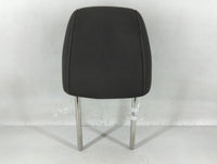 2013-2016 Chevrolet Sonic Headrest Head Rest Front Driver Passenger Seat - Oemusedautoparts1.com