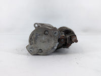 2012-2018 Chevrolet Sonic Car Starter Motor Solenoid OEM P/N:55576980 2K086 Fits Fits 2011 2012 2013 2014 2015 2016 2017 201
