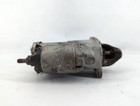 2012-2018 Chevrolet Sonic Car Starter Motor Solenoid OEM P/N:55576980 2K086 Fits Fits 2011 2012 2013 2014 2015 2016 2017 201