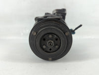 2014 Chevrolet Sonic Alternator Replacement Generator Charging Assembly Engine OEM P/N:9533695439543 Fits Fits 2005 2006 200