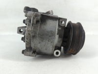 2014 Chevrolet Sonic Alternator Replacement Generator Charging Assembly Engine OEM P/N:9533695439543 Fits Fits 2005 2006 200