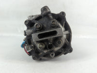 2014 Chevrolet Sonic Alternator Replacement Generator Charging Assembly Engine OEM P/N:9533695439543 Fits Fits 2005 2006 200