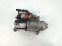 2012-2018 Chevrolet Sonic Car Starter Motor Solenoid OEM P/N:2014 04 08 Fits Fits 2011 2012 2013 2014 2015 2016 2017 2018 OE