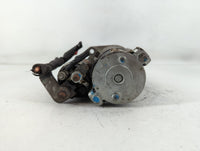 2012-2018 Chevrolet Sonic Car Starter Motor Solenoid OEM P/N:2014 04 08 Fits Fits 2011 2012 2013 2014 2015 2016 2017 2018 OE