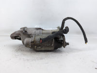 2012-2018 Chevrolet Sonic Car Starter Motor Solenoid OEM P/N:2014 04 08 Fits Fits 2011 2012 2013 2014 2015 2016 2017 2018 OE