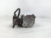 2012-2018 Chevrolet Sonic Car Starter Motor Solenoid OEM P/N:2014 04 08 Fits Fits 2011 2012 2013 2014 2015 2016 2017 2018 OE