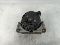 2012-2018 Chevrolet Sonic Alternator Replacement Generator Charging Assembly Engine OEM P/N:13579666 Fits OEM Used Auto Part