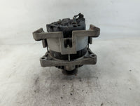 2012-2018 Chevrolet Sonic Alternator Replacement Generator Charging Assembly Engine OEM P/N:13579666 Fits OEM Used Auto Part