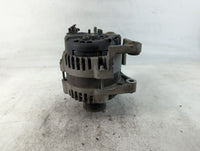 2012-2018 Chevrolet Sonic Alternator Replacement Generator Charging Assembly Engine OEM P/N:13579666 Fits OEM Used Auto Part