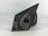 2013-2014 Chevrolet Sonic Passenger Side View Mirror - Right Door Mirror OEM Used - Oemusedautoparts1.com