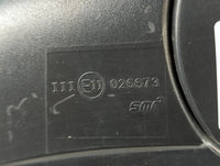 2013-2014 Chevrolet Sonic Passenger Side View Mirror - Right Door Mirror OEM Used - Oemusedautoparts1.com