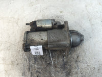 2012-2018 Chevrolet Sonic Car Starter Motor Solenoid OEM P/N:55576980 3K315 Fits Fits 2011 2012 2013 2014 2015 2016 2017 201