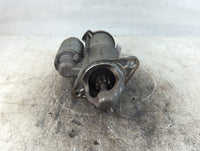 2012-2018 Chevrolet Sonic Car Starter Motor Solenoid OEM P/N:55576980 3K315 Fits Fits 2011 2012 2013 2014 2015 2016 2017 201
