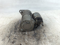 2012-2018 Chevrolet Sonic Car Starter Motor Solenoid OEM P/N:55576980 3K315 Fits Fits 2011 2012 2013 2014 2015 2016 2017 201