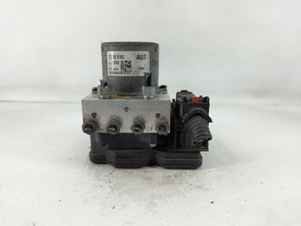 compare product 2014 Chevrolet Sonic ABS Pump Control Module Replacement P/N:95317942 Fits OEM Used Auto Parts