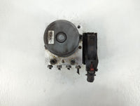 2014 Chevrolet Sonic ABS Pump Control Module Replacement P/N:95317942 Fits OEM Used Auto Parts - Oemusedautoparts1.com