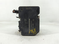 2014 Chevrolet Sonic ABS Pump Control Module Replacement P/N:95317942 Fits OEM Used Auto Parts - Oemusedautoparts1.com