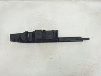 2012-2019 Chevrolet Sonic Master Power Window Switch Replacement Driver Side Left Fits OEM Used Auto Parts - Oemusedautopart