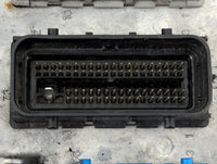 2012-2016 Chevrolet Sonic PCM Engine Control Computer ECU ECM PCU OEM P/N:12656958 12643636 Fits OEM Used Auto Parts - Oemus