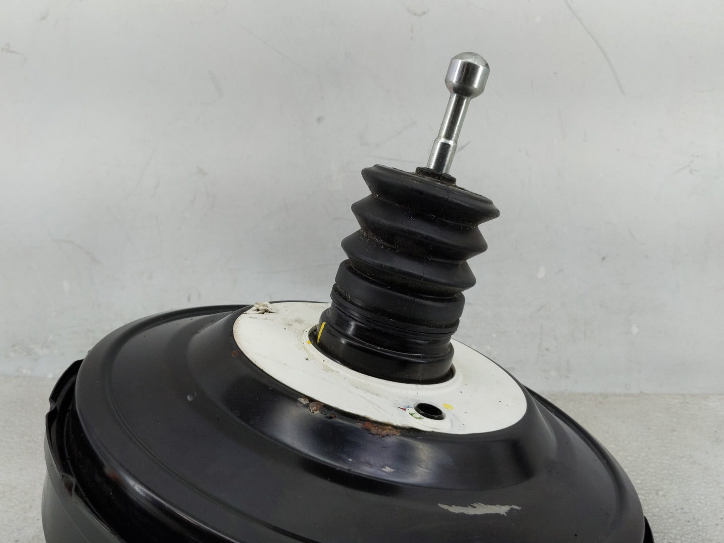 2012-2019 Chevrolet Sonic Power Brake Booster Oem 825005 - Oemusedautoparts1.com