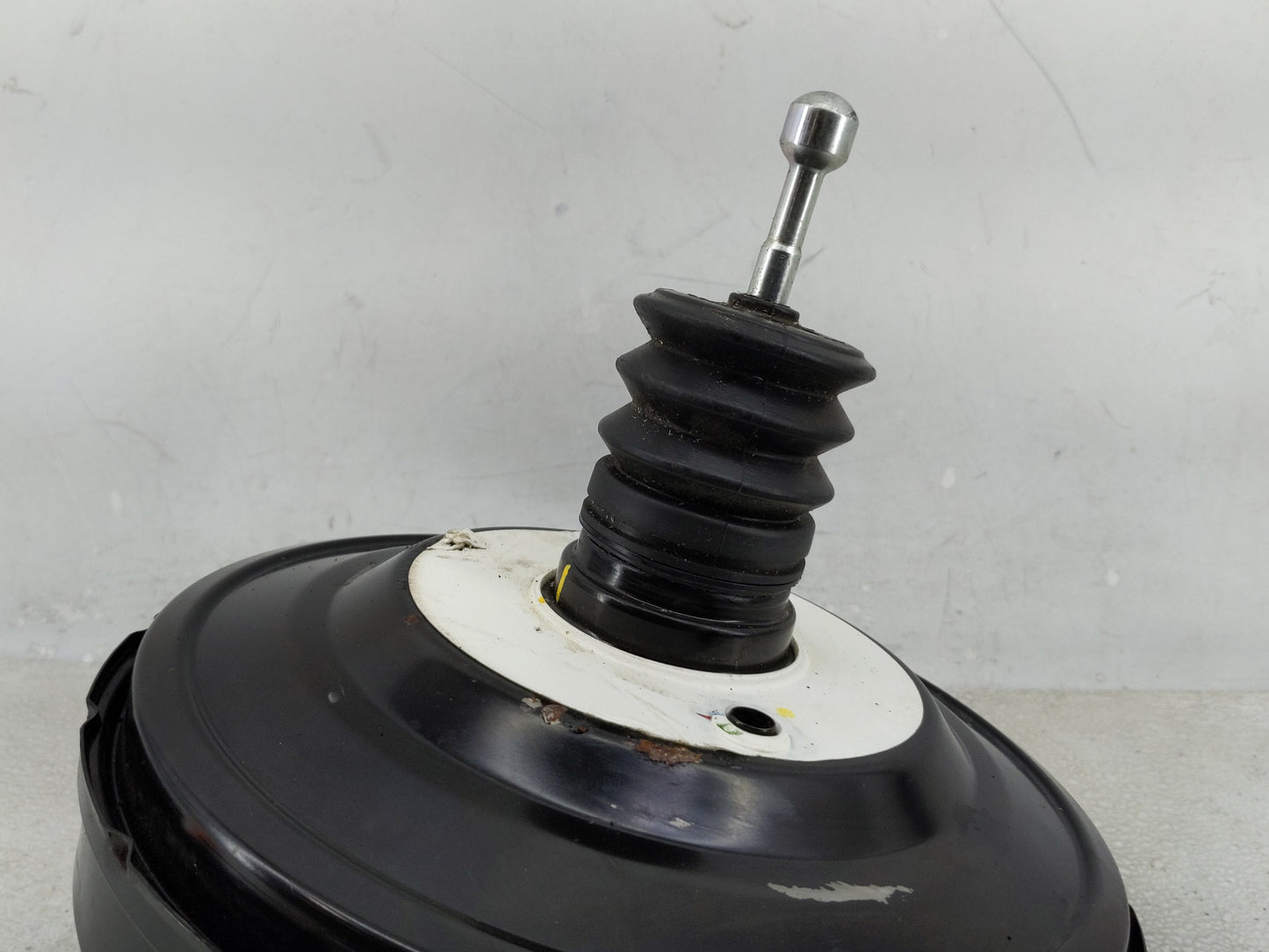 2012-2019 Chevrolet Sonic Power Brake Booster Oem 825005 - Oemusedautoparts1.com