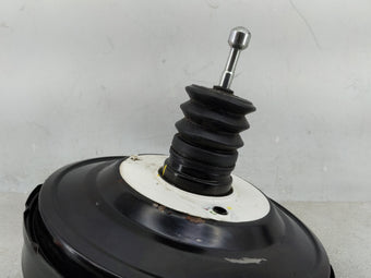 compare product 2012-2019 Chevrolet Sonic Power Brake Booster Oem 825005