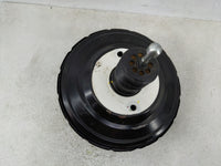 2012-2019 Chevrolet Sonic Power Brake Booster Oem 825005 - Oemusedautoparts1.com