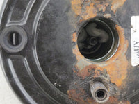 2012-2019 Chevrolet Sonic Power Brake Booster Oem 825005 - Oemusedautoparts1.com