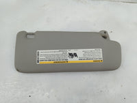 2012-2019 Chevrolet Sonic Sun Visor Shade Replacement Driver Left Mirror Fits Fits 2012 2013 2014 2015 2016 2017 2018 2019 O