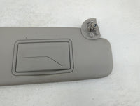 2012-2019 Chevrolet Sonic Sun Visor Shade Replacement Passenger Right Mirror Fits Fits 2012 2013 2014 2015 2016 2017 2018 20