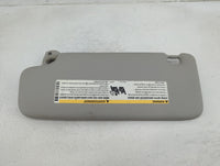 2012-2019 Chevrolet Sonic Sun Visor Shade Replacement Passenger Right Mirror Fits Fits 2012 2013 2014 2015 2016 2017 2018 20