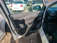 2014 Chevrolet Sonic Front Left Driver Interior Door Panel Trim 825076 - Oemusedautoparts1.com
