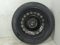 2012-2020 Chevrolet Sonic Spare Donut Tire Wheel Rim Oem 848586 - Oemusedautoparts1.com