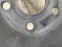 2012-2020 Chevrolet Sonic Spare Donut Tire Wheel Rim Oem 848586 - Oemusedautoparts1.com