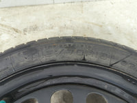 2012-2020 Chevrolet Sonic Spare Donut Tire Wheel Rim Oem 848586 - Oemusedautoparts1.com