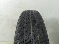 2012-2020 Chevrolet Sonic Spare Donut Tire Wheel Rim Oem 848586 - Oemusedautoparts1.com