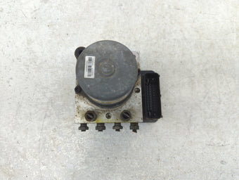 compare product 2014 Chevrolet Sonic Anti-Lock Brake ABS Pump Module Actuator OEM P/N:95317942 Fits OEM Used Auto Parts