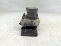 2014 Chevrolet Sonic Anti-Lock Brake ABS Pump Module Actuator OEM P/N:95317942 Fits OEM Used Auto Parts - Oemusedautoparts1.
