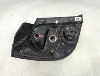 2012-2016 Chevrolet Sonic Tail Light Assembly Passenger Right OEM Fits Fits 2012 2013 2014 2015 2016 OEM Used Auto Parts - O